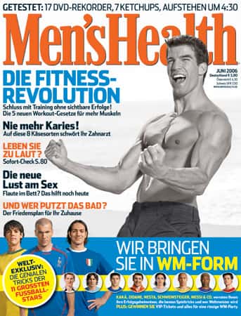 0506_bildergalerie_mens_health_cover_subazz_0606 0506_bildergalerie_mens_health_cover_subazz_0606
