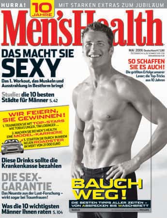 0506_bildergalerie_mens_health_cover_subb_0506 0506_bildergalerie_mens_health_cover_subb_0506