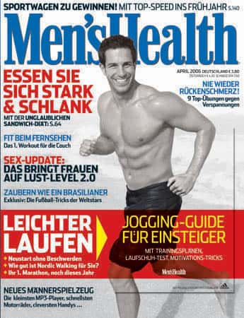 0506_bildergalerie_mens_health_cover_subc_0406 0506_bildergalerie_mens_health_cover_subc_0406