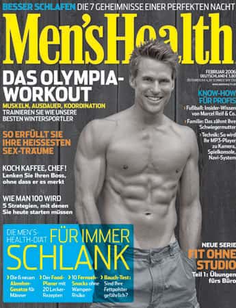 0506_bildergalerie_mens_health_cover_sube_0206 0506_bildergalerie_mens_health_cover_sube_0206