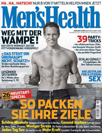 0506_bildergalerie_mens_health_cover_subf_0106 0506_bildergalerie_mens_health_cover_subf_0106