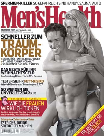 0506_bildergalerie_mens_health_cover_subg_1205 0506_bildergalerie_mens_health_cover_subg_1205