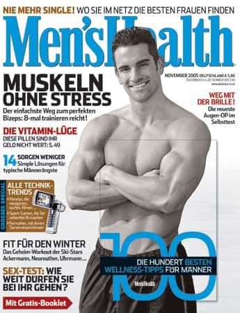 0506_bildergalerie_mens_health_cover_subh_1105 0506_bildergalerie_mens_health_cover_subh_1105