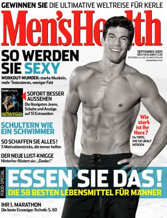 0506_bildergalerie_mens_health_cover_subj_0905 0506_bildergalerie_mens_health_cover_subj_0905