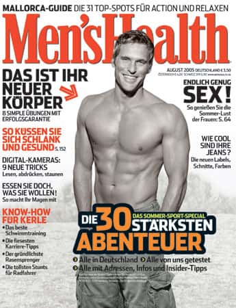 0506_bildergalerie_mens_health_cover_subk_0805 0506_bildergalerie_mens_health_cover_subk_0805