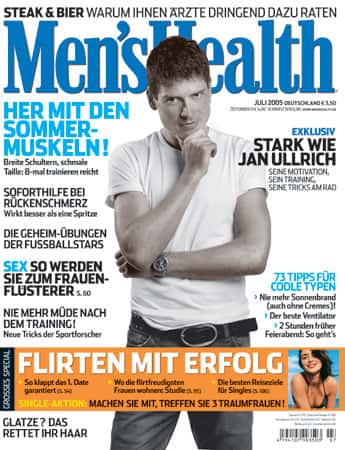 0506_bildergalerie_mens_health_cover_subl_0705 0506_bildergalerie_mens_health_cover_subl_0705