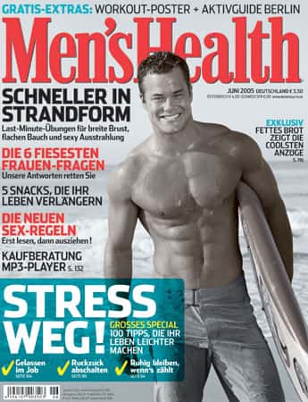 0506_bildergalerie_mens_health_cover_subm_0605 0506_bildergalerie_mens_health_cover_subm_0605