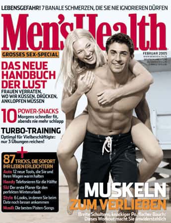 0506_bildergalerie_mens_health_cover_subq_0205 0506_bildergalerie_mens_health_cover_subq_0205
