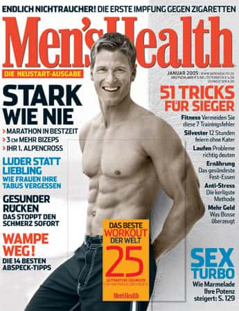 0506_bildergalerie_mens_health_cover_subr_0105 0506_bildergalerie_mens_health_cover_subr_0105