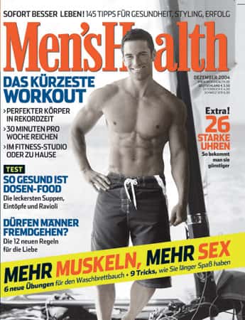 0506_bildergalerie_mens_health_cover_subs_1204 0506_bildergalerie_mens_health_cover_subs_1204