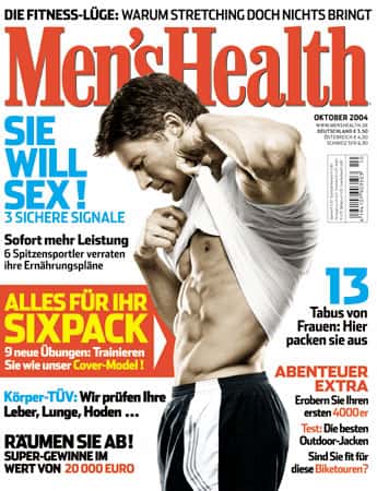 0506_bildergalerie_mens_health_cover_subu_1004 0506_bildergalerie_mens_health_cover_subu_1004