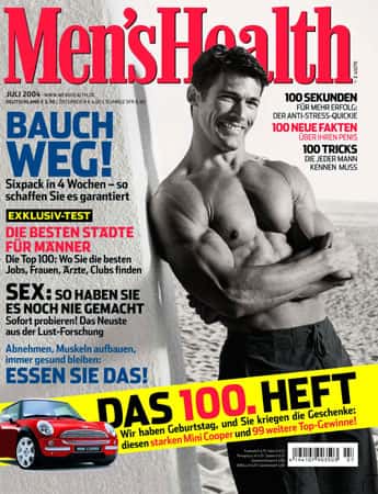 0506_bildergalerie_mens_health_cover_subx_0704 0506_bildergalerie_mens_health_cover_subx_0704