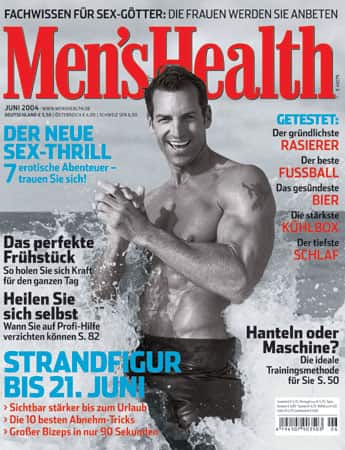 0506_bildergalerie_mens_health_cover_suby_0604 0506_bildergalerie_mens_health_cover_suby_0604