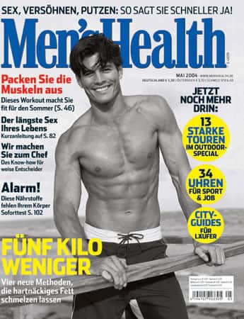 0506_bildergalerie_mens_health_cover_subz_0504 0506_bildergalerie_mens_health_cover_subz_0504