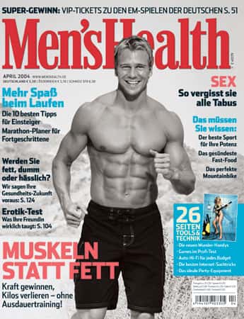 0506_bildergalerie_mens_health_cover_subza_0404 0506_bildergalerie_mens_health_cover_subza_0404