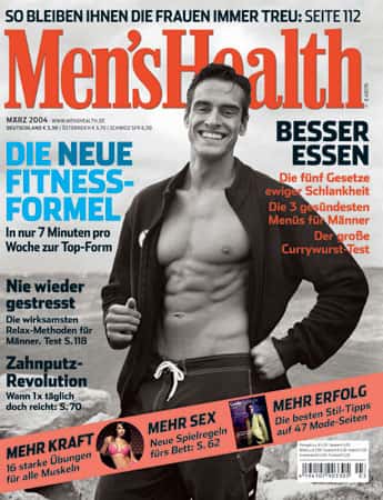 0506_bildergalerie_mens_health_cover_subzb_0304 0506_bildergalerie_mens_health_cover_subzb_0304