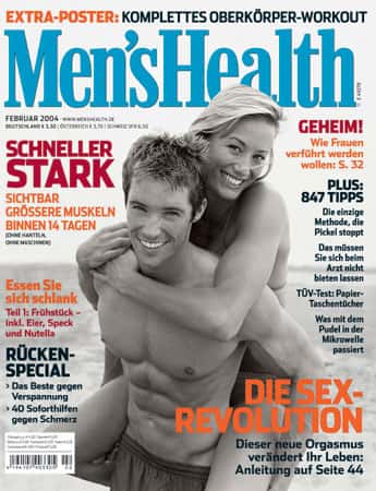 0506_bildergalerie_mens_health_cover_subzc_0204 0506_bildergalerie_mens_health_cover_subzc_0204