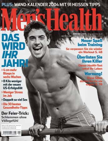 0506_bildergalerie_mens_health_cover_subzd_0104 0506_bildergalerie_mens_health_cover_subzd_0104