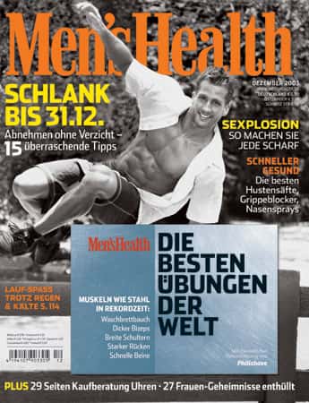 0506_bildergalerie_mens_health_cover_subze_1203 0506_bildergalerie_mens_health_cover_subze_1203