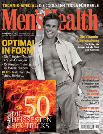 0506_bildergalerie_mens_health_cover_subzf_1103 0506_bildergalerie_mens_health_cover_subzf_1103