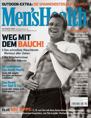 0506_bildergalerie_mens_health_cover_subzg_1003 0506_bildergalerie_mens_health_cover_subzg_1003