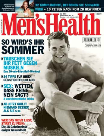 0506_bildergalerie_mens_health_cover_subzj_0703 0506_bildergalerie_mens_health_cover_subzj_0703