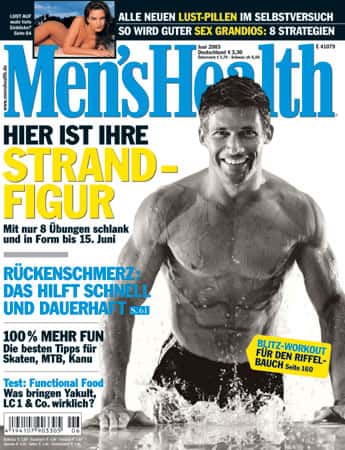 0506_bildergalerie_mens_health_cover_subzk_0603 0506_bildergalerie_mens_health_cover_subzk_0603