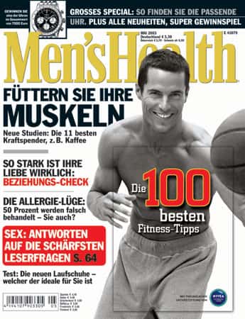 0506_bildergalerie_mens_health_cover_subzl_0503 0506_bildergalerie_mens_health_cover_subzl_0503