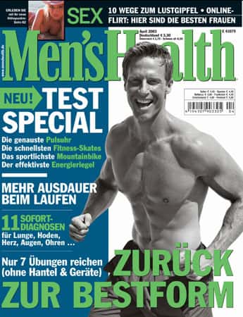 0506_bildergalerie_mens_health_cover_subzm_0403 0506_bildergalerie_mens_health_cover_subzm_0403