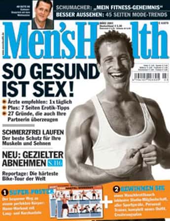 0506_bildergalerie_mens_health_cover_subzn_0303 0506_bildergalerie_mens_health_cover_subzn_0303