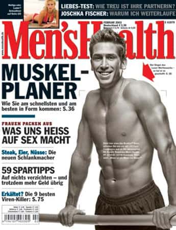 0506_bildergalerie_mens_health_cover_subzo_0203 0506_bildergalerie_mens_health_cover_subzo_0203