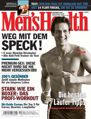 0506_bildergalerie_mens_health_cover_subzq_1202 0506_bildergalerie_mens_health_cover_subzq_1202