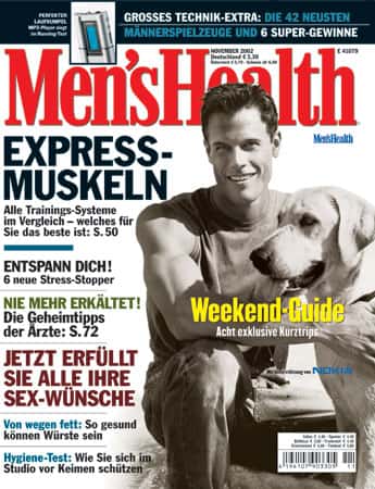 0506_bildergalerie_mens_health_cover_subzr_1102 0506_bildergalerie_mens_health_cover_subzr_1102