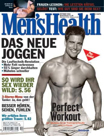 0506_bildergalerie_mens_health_cover_subzs_1002 0506_bildergalerie_mens_health_cover_subzs_1002