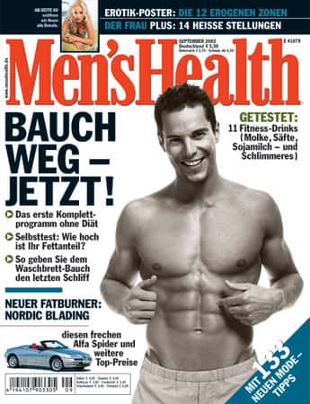 0506_bildergalerie_mens_health_cover_subzt_0902 0506_bildergalerie_mens_health_cover_subzt_0902