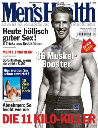 0506_bildergalerie_mens_health_cover_subzv_0702 0506_bildergalerie_mens_health_cover_subzv_0702