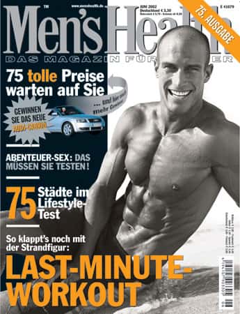 0506_bildergalerie_mens_health_cover_subzw_0602 0506_bildergalerie_mens_health_cover_subzw_0602
