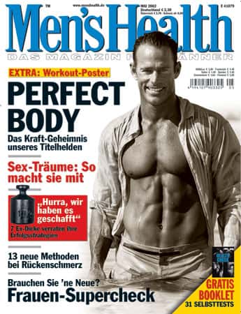 0506_bildergalerie_mens_health_cover_subzx_0502 0506_bildergalerie_mens_health_cover_subzx_0502