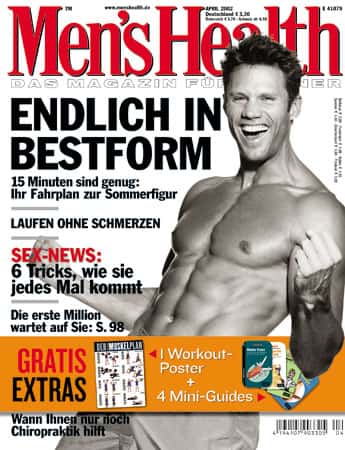 0506_bildergalerie_mens_health_cover_subzy_0402 0506_bildergalerie_mens_health_cover_subzy_0402