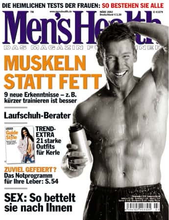 0506_bildergalerie_mens_health_cover_subzz_0302 0506_bildergalerie_mens_health_cover_subzz_0302