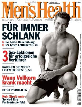 0506_bildergalerie_mens_health_cover_subzza_0202 0506_bildergalerie_mens_health_cover_subzza_0202