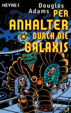 Die besten Männerbücher Die besten Männerbücher