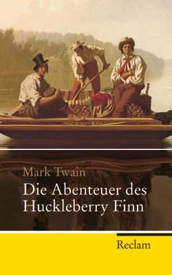 Die besten Männerbücher Die besten Männerbücher