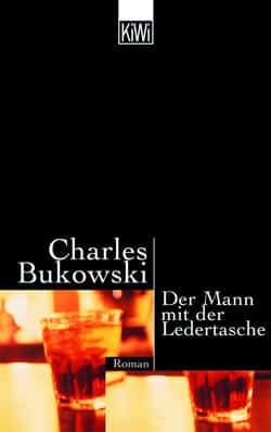Die besten Männerbücher Die besten Männerbücher