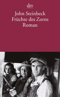 Die besten Männerbücher Die besten Männerbücher