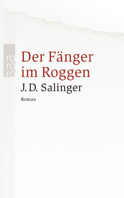 Die besten Männerbücher Die besten Männerbücher