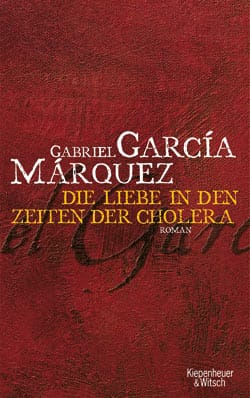 Die besten Männerbücher Die besten Männerbücher