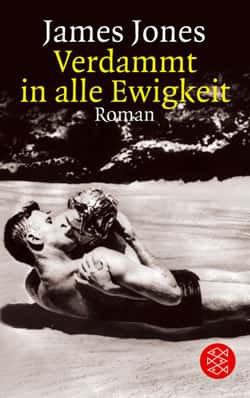 Die besten Männerbücher Die besten Männerbücher