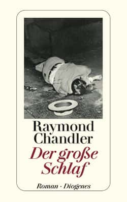 Die besten Männerbücher Die besten Männerbücher