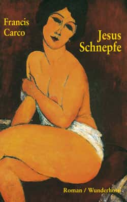 Die besten Männerbücher Die besten Männerbücher